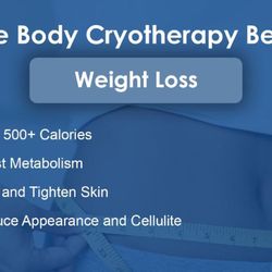 Cryo4life
