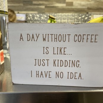 Blue Mug Coffee & Tea - Cute - Coffee & Tea Near Me - Escondido, California
