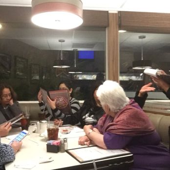 Jack's Whittier Restaurant - Breakfast & Brunch Near Me - Whittier, California Jack's Whittier Restaurant - Breakfast & Brunch Near Me - Whittier, California