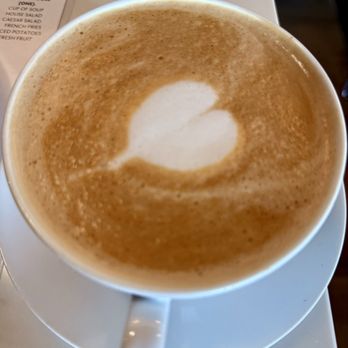 Lubellas Patisserie - Latte - Patisserie/Cake Shop Near Me - Dallas, Texas Lubellas Patisserie - Latte - Patisserie/Cake Shop Near Me - Dallas, Texas