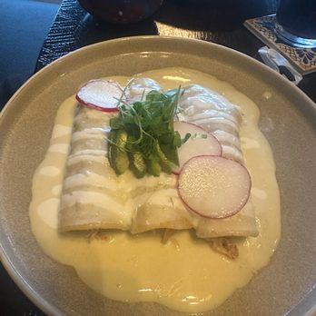On The Rocks Mexican Kitchen - Enchiladas - Mexican Near Me - Indianapolis, Indiana On The Rocks Mexican Kitchen - Enchiladas - Mexican Near Me - Indianapolis, Indiana