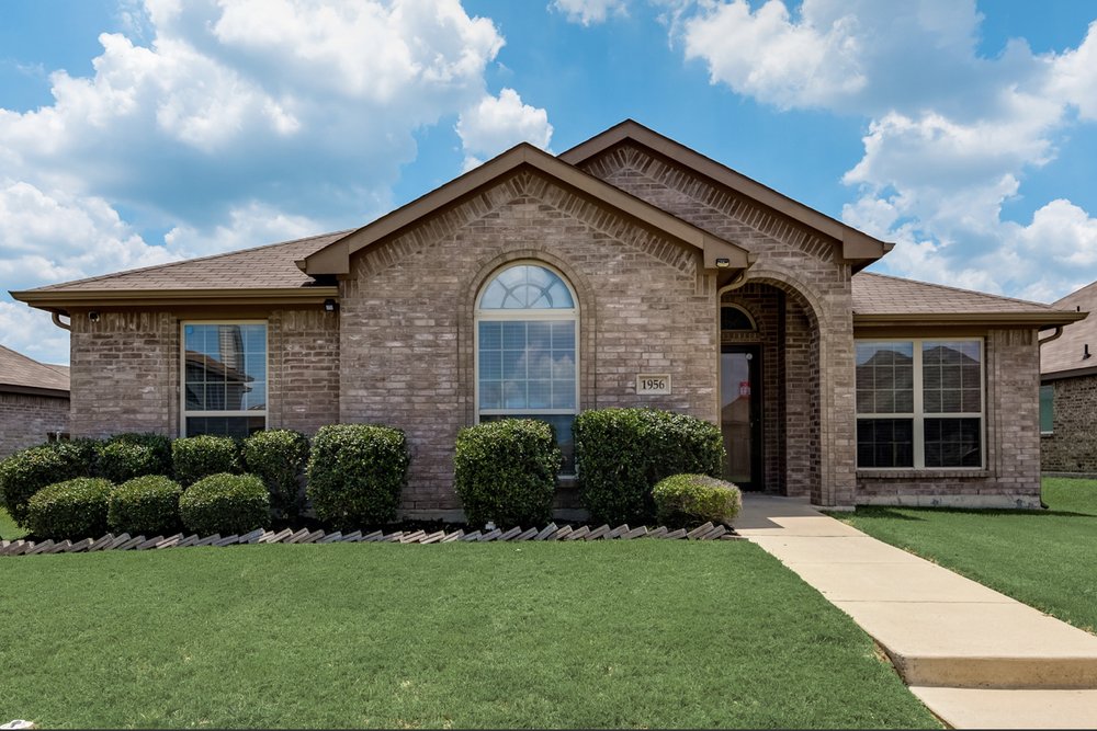 BRANDON YATES TD REALTY Updated 2024 Contact Agent 30 Photos