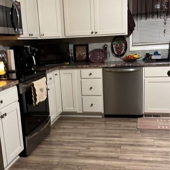 Redsaw Contractors - Kitchen and bathroom before and after photos - General Contractors Near Me Redsaw Contractors - Kitchen and bathroom before and after photos - General Contractors Near Me