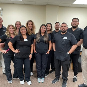 Reedley Physical Therapy - Physical Therapy Near Me - Reedley, California Reedley Physical Therapy - Physical Therapy Near Me - Reedley, California