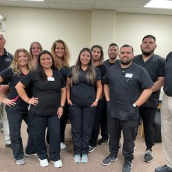 Reedley Physical Therapy