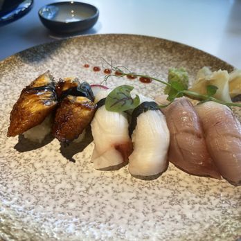 Ito Sushi Asian Bistro - Eel, Octopus, Yellowtail sushi - Sushi Bars Near Me - Castle Rock, Colorado Ito Sushi Asian Bistro - Eel, Octopus, Yellowtail sushi - Sushi Bars Near Me - Castle Rock, Colorado