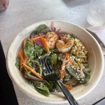 Pure Taco - Tacos Near Me - Carlsbad, California
