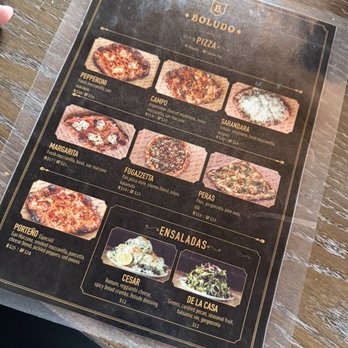 Boludo - Argentine Near Me - Minneapolis, Minnesota