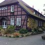 Photo of Landhotel Bauernwald