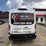 Photo of Pop That Lock Locksmith