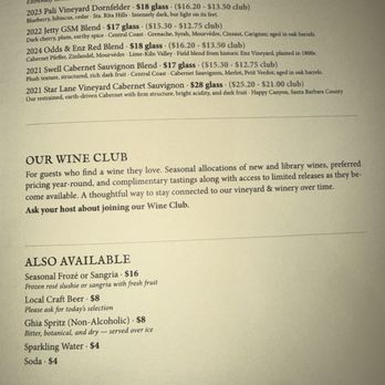 Pali Wine - Wine Bars Near Me - San Diego, California Pali Wine - Wine Bars Near Me - San Diego, California