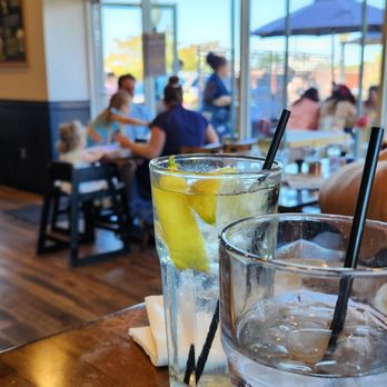 Village Corner Comfort Kitchen & Bar - Southern Near Me - CONCORD, North Carolina Village Corner Comfort Kitchen & Bar - Southern Near Me - CONCORD, North Carolina