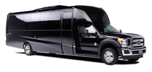 27 Passengers Bus - Designed to accommodate large parties, our buses redefine the concept of shared journeys, providing a spacious and comfortable environment for every passenger. Whether you’re organizing a corporate event, a school outing, or a family reunion, our 27-passenger buses offer ample seating, ensuring everyone travels in style and comfort. Equipped with modern amenities and safety features, these buses guarantee a secure and enjoyable ride for groups of all sizes. Our experienced drivers are committed to making your journey as smooth as possible, allowing you to focus on the camaraderie and shared moments during your trip. Choose Bein Ride’s 27-passenger bus for an unparalleled group travel experience, where the road becomes a memorable part of your collective adventure. 27 Passengers Bus - Designed to accommodate large parties, our buses redefine the concept of shared journeys, providing a spacious and comfortable environment for every passenger. Whether you’re organizing a corporate event, a school outing, or a family reunion, our 27-passenger buses offer ample seating, ensuring everyone travels in style and comfort. Equipped with modern amenities and safety features, these buses guarantee a secure and enjoyable ride for groups of all sizes. Our experienced drivers are committed to making your journey as smooth as possible, allowing you to focus on the camaraderie and shared moments during your trip. Choose Bein Ride’s 27-passenger bus for an unparalleled group travel experience, where the road becomes a memorable part of your collective adventure.
