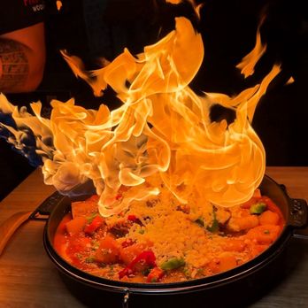 Fire & Seoul - Galbi Jjim - Korean Near Me - Duluth, Georgia Fire & Seoul - Galbi Jjim - Korean Near Me - Duluth, Georgia