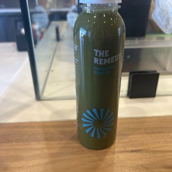 Nekter Juice Bar - Juice Bars & Smoothies Near Me - Yucaipa, California Nekter Juice Bar - Juice Bars & Smoothies Near Me - Yucaipa, California