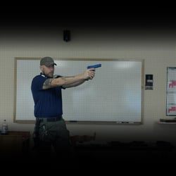 Rivers Edge Tactical