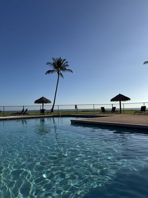 Waimea Plantation Cottages by null