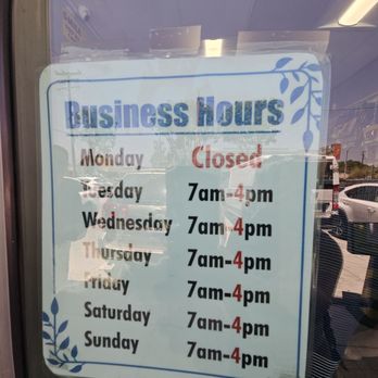 Banh Mi My Tho - Hours - Sandwiches Near Me - Alhambra, California Banh Mi My Tho - Hours - Sandwiches Near Me - Alhambra, California