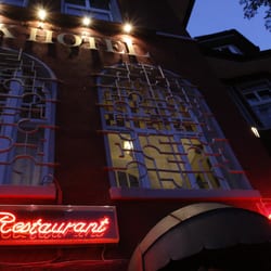 Sailor's Pub
