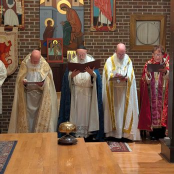 St Marks Orthodox Church - Churches Near Me - Denver, Colorado St Marks Orthodox Church - Churches Near Me - Denver, Colorado