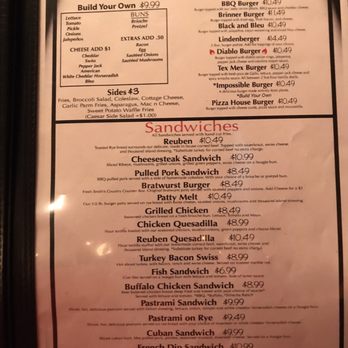 The Freight House Grill & Pub - American Near Me - Norwalk, Ohio The Freight House Grill & Pub - American Near Me - Norwalk, Ohio