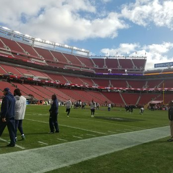 Levi's Stadium - Stadiums & Arenas Near Me - Santa Clara, California Levi's Stadium - Stadiums & Arenas Near Me - Santa Clara, California