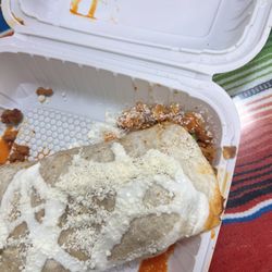 Burrito