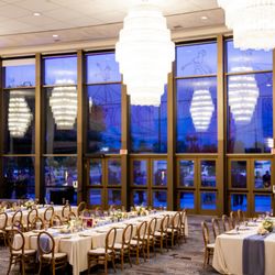 Copper Social Catering + Hospitality