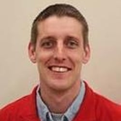 Bill Rascher Mechanical