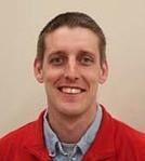 Slide of Bill Rascher Mechanical