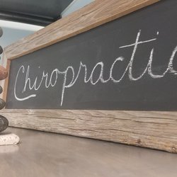 Leland Chiropractic - Chiropractic helps you stay in balance.