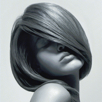 Anthony Michael Hair Salon - We are stockists of Kerastase Luxury Hair Care Products - Hair Salons Near Me - Worthing, WSX Anthony Michael Hair Salon - We are stockists of Kerastase Luxury Hair Care Products - Hair Salons Near Me - Worthing, WSX