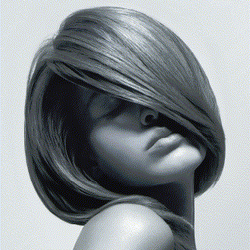 Anthony Michael Hair Salon - We are stockists of Kerastase Luxury Hair Care Products