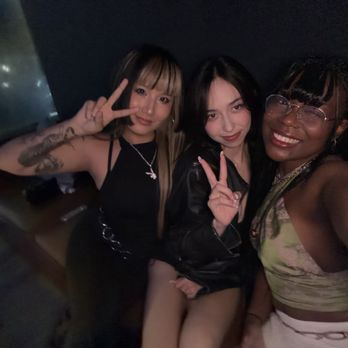 Bae-B Lounge & Bar - Girls night! - Lounges Near Me - Lauderhill, Florida Bae-B Lounge & Bar - Girls night! - Lounges Near Me - Lauderhill, Florida