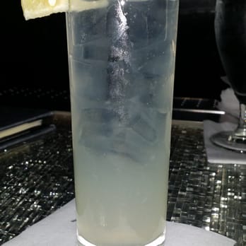 TRACE Market - Lavender longpour - Breakfast & Brunch Near Me - Seattle, Washington TRACE Market - Lavender longpour - Breakfast & Brunch Near Me - Seattle, Washington