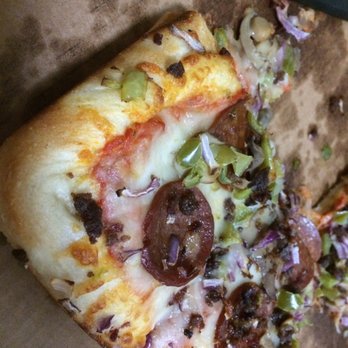 Mimi's Pizza - Pizza Near Me - Madison Heights, Michigan Mimi's Pizza - Pizza Near Me - Madison Heights, Michigan