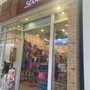 Photo of Body Language Dance Stores