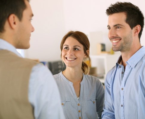 New Transitions Counseling Center - child therapist in Palatine, IL