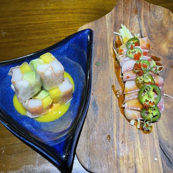 Jasmine Restaurant - Japanese Near Me - Easton, Pennsylvania Jasmine Restaurant - Japanese Near Me - Easton, Pennsylvania