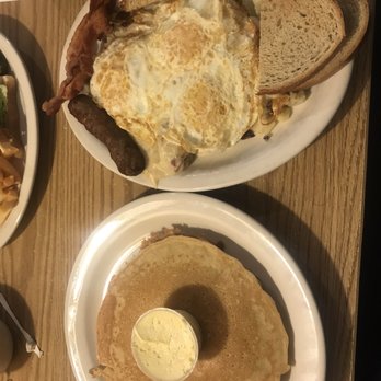 Jak's Downtown Diner - All for less than $10 - Diners Near Me - Topton, Pennsylvania Jak's Downtown Diner - All for less than $10 - Diners Near Me - Topton, Pennsylvania