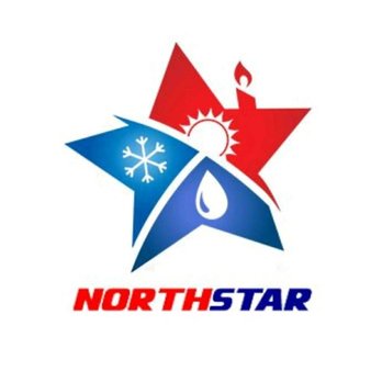 Northstar Plumbing, Heating and AC - Heating & Air Conditioning/HVAC Near Me - Anaheim, California Northstar Plumbing, Heating and AC - Heating & Air Conditioning/HVAC Near Me - Anaheim, California