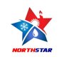 Photo of Northstar Plumbing, Heating and AC