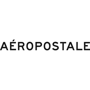 aeropostale memorial city mall