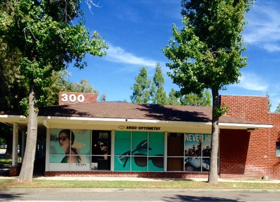 ARGO OPTOMETRY - Updated June 2026 - 26 Photos & 118 Reviews - 300 N ...