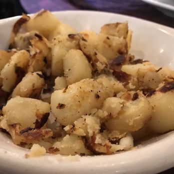 First Watch - Side order of potatoes - American Near Me - Chantilly, Virginia First Watch - Side order of potatoes - American Near Me - Chantilly, Virginia
