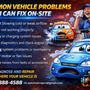 Photo of Mr Automotive