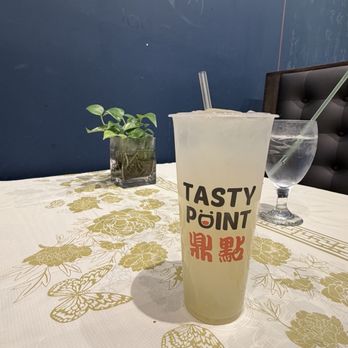 Lao Sze Chuan - Szechuan Near Me - Houston, Texas