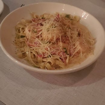 Pasta Fresca - Sante Fe scallops and shrimp. - Pasta Shops Near Me - Columbia, South Carolina Pasta Fresca - Sante Fe scallops and shrimp. - Pasta Shops Near Me - Columbia, South Carolina
