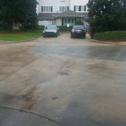 Holiday Deepwood Estates by Holiday