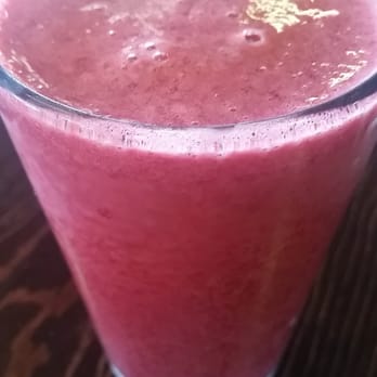 Mi Pueblito - Jugo de mora - Colombian Near Me - Houston, Texas Mi Pueblito - Jugo de mora - Colombian Near Me - Houston, Texas